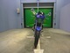 Фото Kawasaki BALIUS 250 Gen.2 2007 с японского аукциона