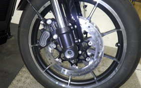 HARLEY FXLRST1920 2026
