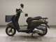 Фото Honda TODAY 2 2025 с японского аукциона