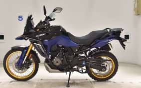 SUZUKI Vストローム800DE 2023 EM1BA