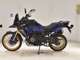 Фото Suzuki Vストローム800DE 2023 с японского аукциона
