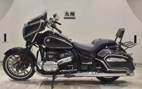 BMW R18B 2022