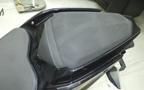 KAWASAKI NINJA 400 2020 EX400G