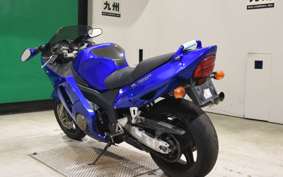 HONDA CBR1100XX 1999