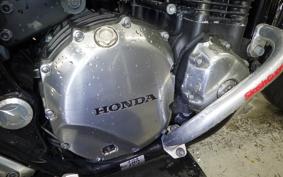 HONDA CB1100 EX ABS 2017 SC65