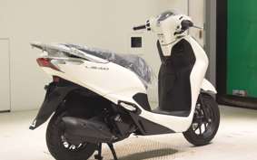 HONDA LEAD 125 JK12