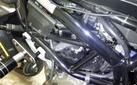 HUSQVARNA SVARTPILEN 250 2017