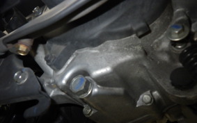 HONDA GIORNO 2 2026 AF70