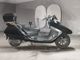 Фото Honda FUSION 2005 с японского аукциона