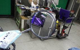 HONDA GB350 2021 NC59