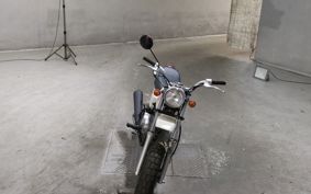 HONDA APE 50 AC16