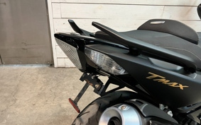 YAMAHA T-MAX 530 ABS 2013 SJ12J