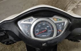 HONDA LEAD 110 JF19