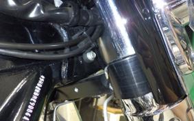 HARLEY FLHX 1690 2013