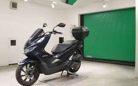 HONDA PCX 125 2003 JF84