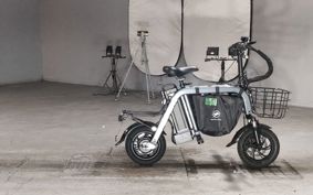 OTHER SWARO -MOPERO MINICAR GO ..