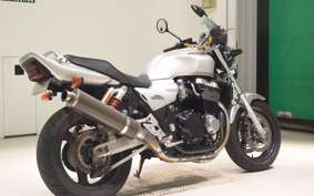 HONDA CB1300SF SUPER FOUR 1998 SC40