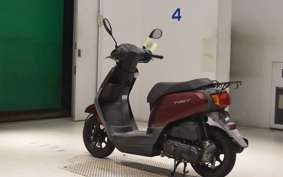 HONDA TACT Gen.4 AF79