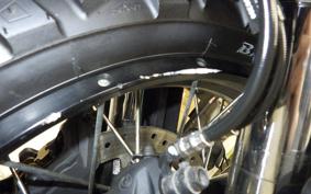 HARLEY PAN AMERICA 1250 S 2022