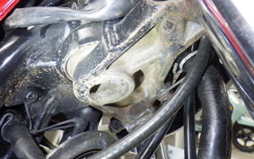 SUZUKI GSX-400E 2026
