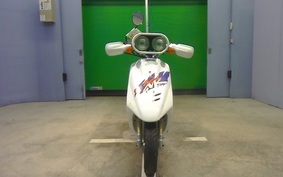 HONDA DIO BAJA AF28
