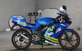 HONDA NS-1 AC12