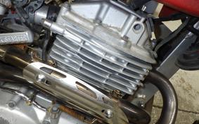 HONDA XR-250 2025 MD30