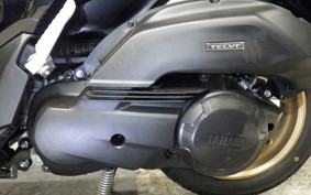 YAMAHA NMAX155-3 SG92J