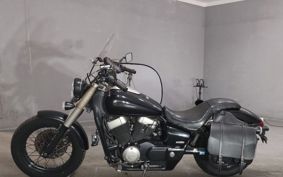 HONDA SHADOW 750 PHANTOM 2011 RC53