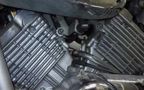 HONDA MAGNA 250 2014 MC29
