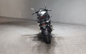 SUZUKI JIKUSA-SF250 ED22B