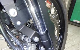 YAMAHA TENERE 700 2021 DM09J