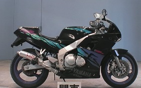 YAMAHA FZR250 R 1993 3LN