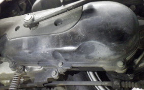 YAMAHA VINO 50 Molfe 2021 SA37J