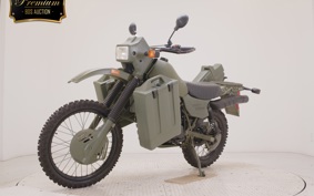 HARLEY MT500 2018