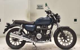HONDA GB350 2021 NC59