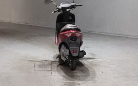 HONDA DIO AF68
