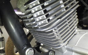 YAMAHA XTZ125 2022