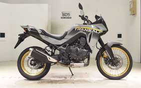 HONDA TRANSALP XL750 2025 RD16
