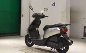 YAMAHA JOG-7 2020 AY01