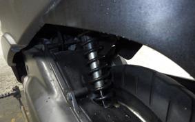 HONDA DIO Gen.6 2026 AF68