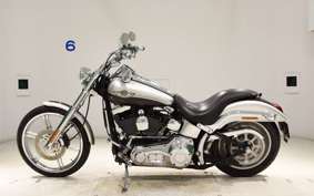 HARLEY FXSTDI 1450 2003