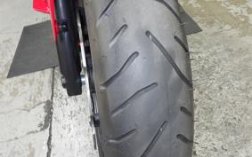 HONDA CBR400R 2020 NC56