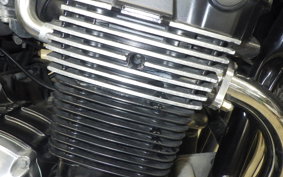 HONDA X4 1998 SC38
