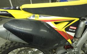 SUZUKI RM-Z250