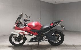 YAMAHA YZF-R15 RG06