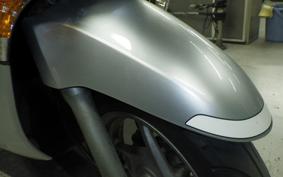 HONDA LEAD 110 JF19