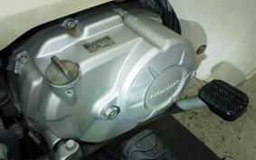 HONDA C50 SUPER CUB AA04