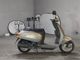 Фото Honda MANY CTOR с японского аукциона