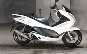 HONDA PCX 125 JF28